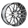 Neo 240 8,5x20 5x114,3 ET42 D67,1 BD