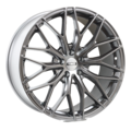 Neo 240 8,5x20 5x112 ET35 D66,6 MG