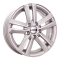 Neo 428 5x14 5x100 ET35 D57,1 SL