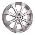 Neo 546 6x15 4x100 ET50 D60,1 SL