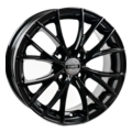 Neo 573 6x15 4x100 ET40 D60,1 BL