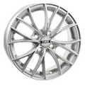 Neo 573 6x15 4x100 ET40 D60,1 SL