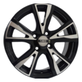 Neo 574 6x15 4x100 ET45 D54,1 BD