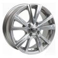 Neo 574 6x15 4x100 ET45 D54,1 HS