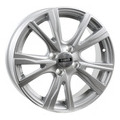Neo 574 6x15 4x100 ET36 D60,1 SL