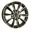 Neo 642 6,5x16 5x114,3 ET38 D67,1 GRD