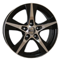 Neo 643 6,5x16 5x114,3 ET50 D67,1 BD