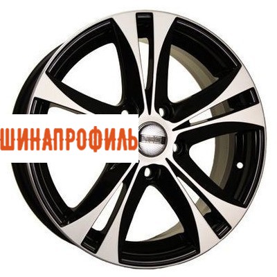 Диски Neo Neo 644 6,5x16 5x108 ET50 D63,4 BD