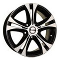 Neo 644 6,5x16 5x108 ET50 D63,4 BD