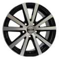 Neo 649 7x16 5x112 ET50 D57,1 BD