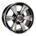 Neo 652 7,5x16 5x139,7 ET0 D108 BD