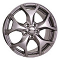 Neo 653 6,5x16 5x108 ET50 D63,4 BH