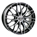 Neo 654 6,5x16 5x114,3 ET45 D66,1 BD