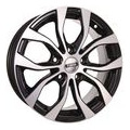 Neo 662 6,5x16 5x114,3 ET45 D66,1 BD