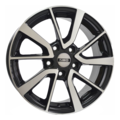 Neo 663 6,5x16 5x114,3 ET45 D66,1 BD