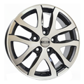 Neo 664 6,5x16 5x114,3 ET45 D60,1 BD