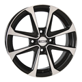 Neo 667 6x16 4x100 ET45 D60,1 BD
