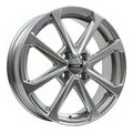 Neo 667 6x16 4x100 ET45 D54,1 HS