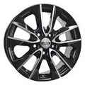 Neo 670 6,5x16 5x114,3 ET45 D60,1 BD