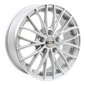 Neo 671 6,5x16 5x112 ET40 D57,1 Silver