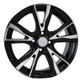 Neo 674 6x16 4x100 ET37 D60,1 BD