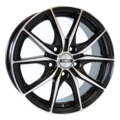 Neo 676 6,5x16 5x114,3 ET45 D60,1 BD