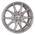 Neo 676 6,5x16 5x114,3 ET45 D66,1 Silver