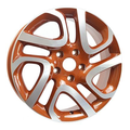 Neo 700 6,5x17 5x114,3 ET50 D66,1 OrD
