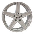 Neo 724 6,5x17 5x114,3 ET40 D67,1 Silver