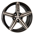 Neo 727 7x17 5x112 ET42 D66,6 BD
