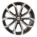 Neo 728 7,5x17 5x112 ET45 D66,6 BD