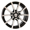 Neo 729 7x17 5x112 ET43 D66,6 BD