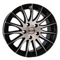 Neo 731 7x17 5x114,3 ET40 D60,1 BD