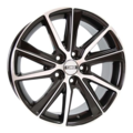 Neo 738 7,5x17 5x114,3 ET46 D60,1 BD