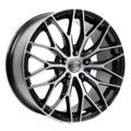 Neo 740 7x17 5x114,3 ET40 D67,1 BD
