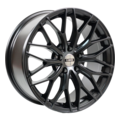 Neo 740 7x17 5x114,3 ET40 D64,1 BLm