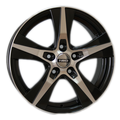 Neo 743 7x17 5x114,3 ET31 D67,1 BSD