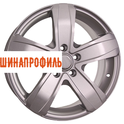 Диски Neo Neo 746 6,5x17 5x114,3 ET45 D66,1 BD