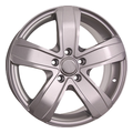 Neo 746 6,5x17 5x114,3 ET45 D66,1 BD