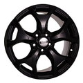 Neo 753 7x17 5x108 ET48 D63,4 BL