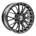 Neo 771 7x17 5x112 ET41 D57,1 BLm