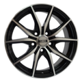 Neo 776 7x17 5x112 ET45 D66,6 BD
