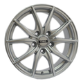 Neo 776 7x17 5x112 ET45 D66,6 Silver