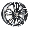 Neo 780 7,5x17 5x114,3 ET46 D60,1 BD