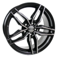 Neo 782 7,5x17 5x114,3 ET50 D66,1 BD