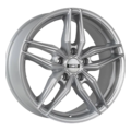 Neo 782 7,5x17 5x114,3 ET45 D60,1 Silver
