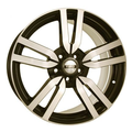 Neo 809 8x18 5x108 ET45 D63,4 GRD