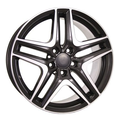 Neo 823 8x18 5x112 ET40 D66,6 BD