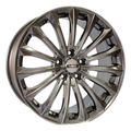 Neo 830 8x18 5x112 ET45 D66,6 BH