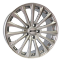 Neo 830 8x18 5x112 ET45 D66,6 Silver